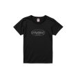 画像4: Circle Logo Ｔシャツ (4)