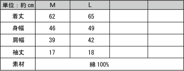 画像14: Circle Logo Ｔシャツ (14)