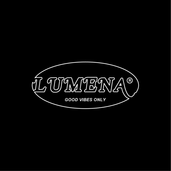 画像2: Circle Logo Ｔシャツ (2)