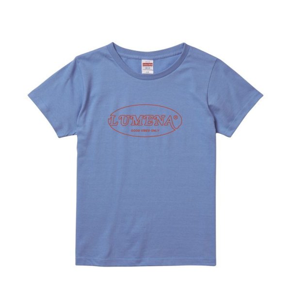 画像5: Circle Logo Ｔシャツ (5)