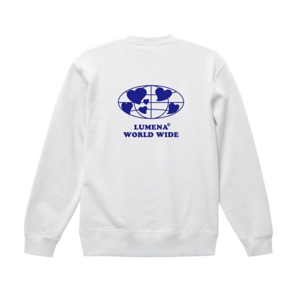 画像2: Unity トレーナー (2)