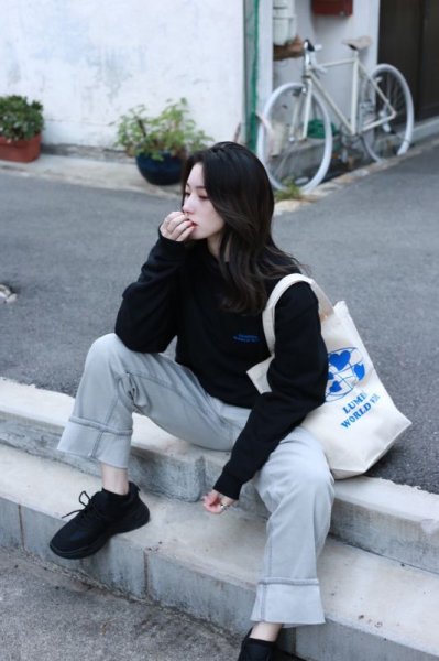 画像7: Unity トレーナー (7)