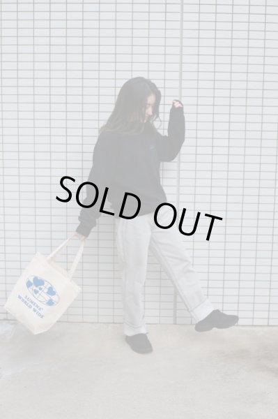 画像12: Unity Bag【送料無料】 (12)