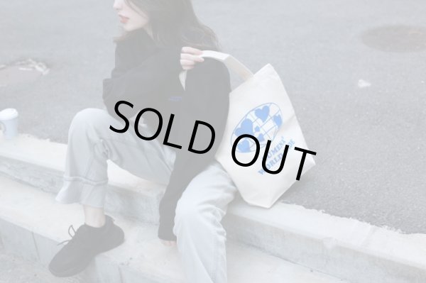 画像11: Unity Bag【送料無料】 (11)