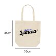 画像15: 【期間限定Sale】Butter logo  Bag【送料無料】 (15)
