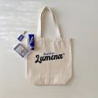 画像2: 【期間限定Sale】Butter logo  Bag【送料無料】 (2)