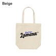 画像12: 【期間限定Sale】Butter logo  Bag【送料無料】 (12)
