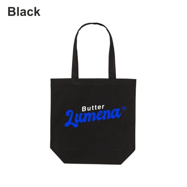 画像13: 【期間限定Sale】Butter logo  Bag【送料無料】 (13)