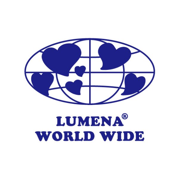 画像5: Unity トレーナー (5)