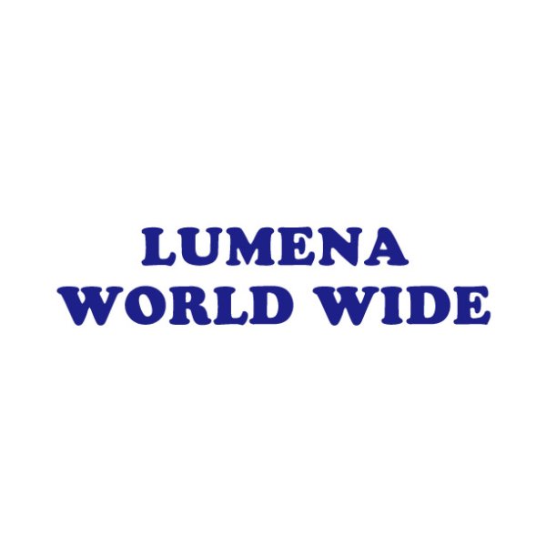 画像4: Unity トレーナー (4)