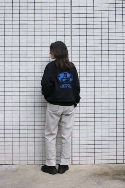 画像10: Unity トレーナー (10)