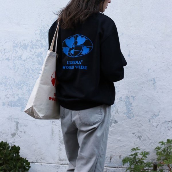 画像9: Unity トレーナー (9)