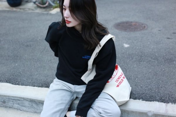 画像6: Unity トレーナー (6)